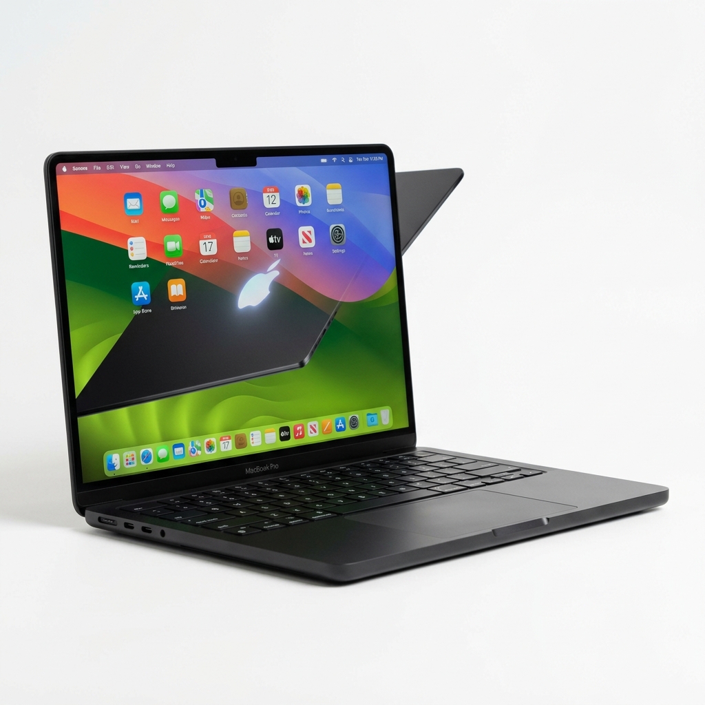 Apple MacBook Pro 13" M4 (2024)